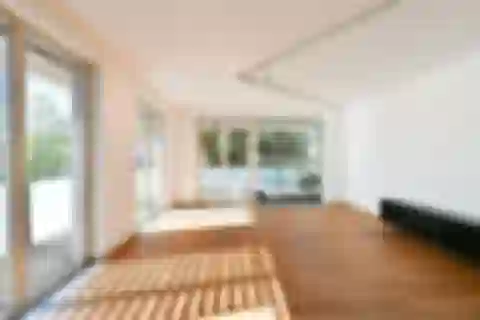 Mezilehlá, Hrdlořezy - Praha 9 | Predaj, Byt, 4-izbový, 133 m²