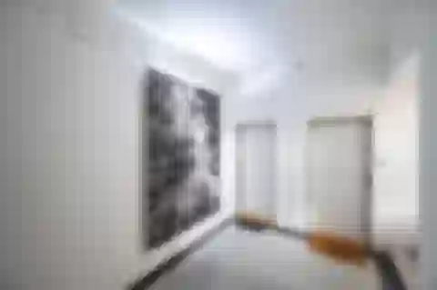 Grafická, Smíchov - Praha 5 | Predaj, Byt, 3-izbový, 78 m²