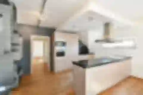 Mezilehlá, Hrdlořezy - Praha 9 | Predaj, Byt, 4-izbový, 133 m²