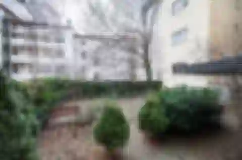 Grafická, Smíchov - Praha 5 | Predaj, Byt, 3-izbový, 78 m²