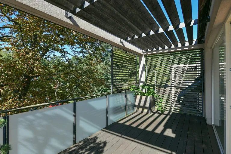 Mezilehlá, Hrdlořezy - Praha 9 | Predaj, Byt, 4-izbový, 133 m²