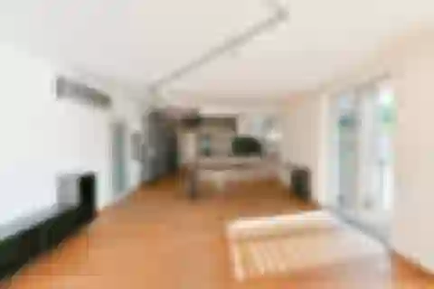 Mezilehlá, Hrdlořezy - Praha 9 | Predaj, Byt, 4-izbový, 133 m²