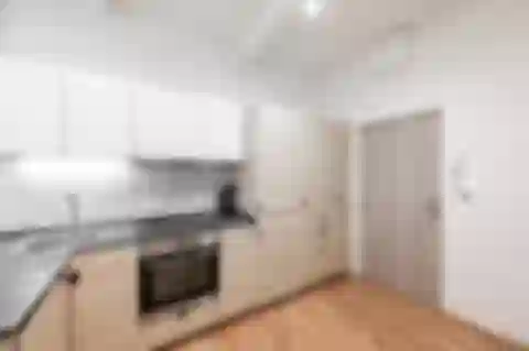 Podle Kačerova, Michle - Praha 4 | Predaj, Byt, 1-izbový, 36 m²