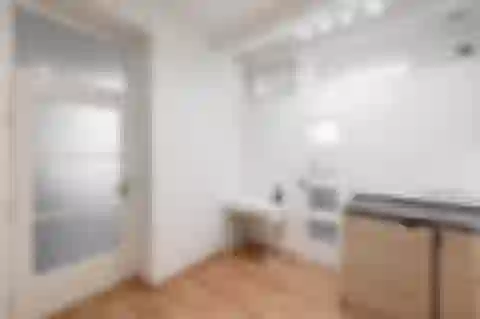 Podle Kačerova, Michle - Praha 4 | Predaj, Byt, 1-izbový, 36 m²