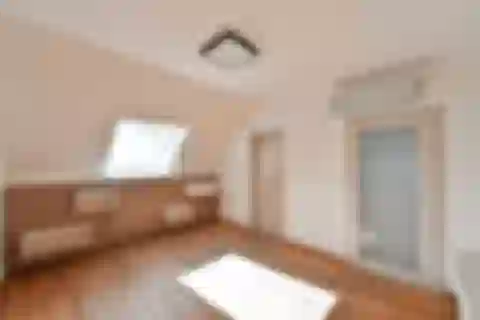 Mezilehlá, Hrdlořezy - Praha 9 | Predaj, Byt, 4-izbový, 133 m²