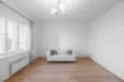 Podle Kačerova, Michle - Praha 4 | Predaj, Byt, 1-izbový, 36 m²