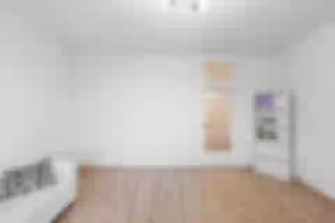Podle Kačerova, Michle - Praha 4 | Predaj, Byt, 1-izbový, 36 m²