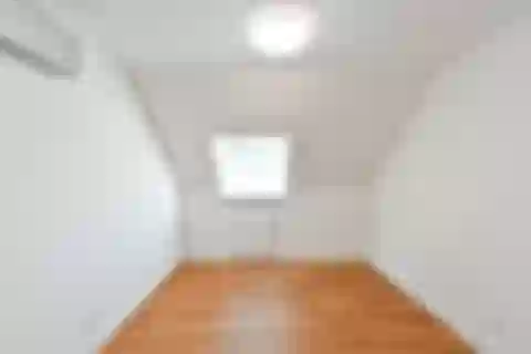 Mezilehlá, Hrdlořezy - Praha 9 | Predaj, Byt, 4-izbový, 133 m²