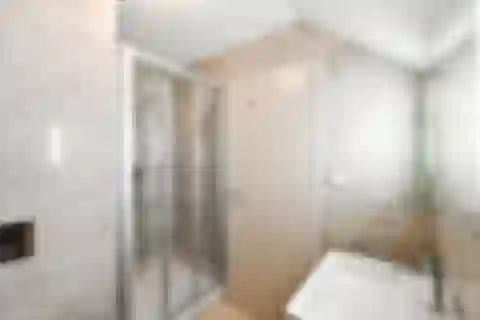 Mezilehlá, Hrdlořezy - Praha 9 | Predaj, Byt, 4-izbový, 133 m²