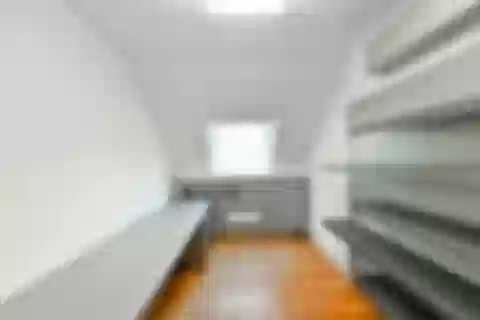 Mezilehlá, Hrdlořezy - Praha 9 | Predaj, Byt, 4-izbový, 133 m²