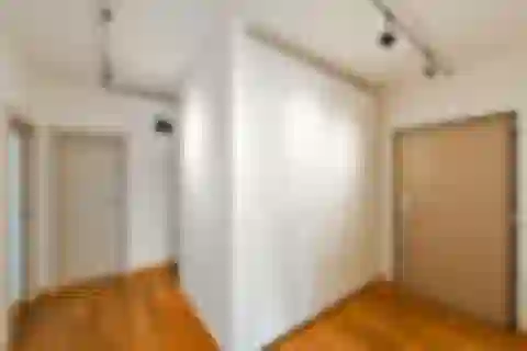 Mezilehlá, Hrdlořezy - Praha 9 | Predaj, Byt, 4-izbový, 133 m²