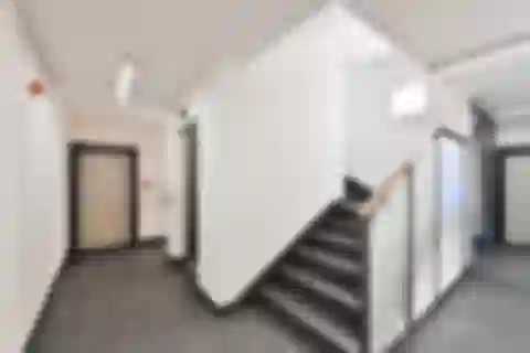 Mezilehlá, Hrdlořezy - Praha 9 | Predaj, Byt, 4-izbový, 133 m²