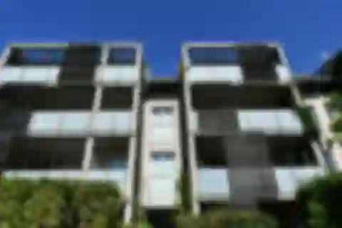 Mezilehlá, Hrdlořezy - Praha 9 | Predaj, Byt, 4-izbový, 133 m²