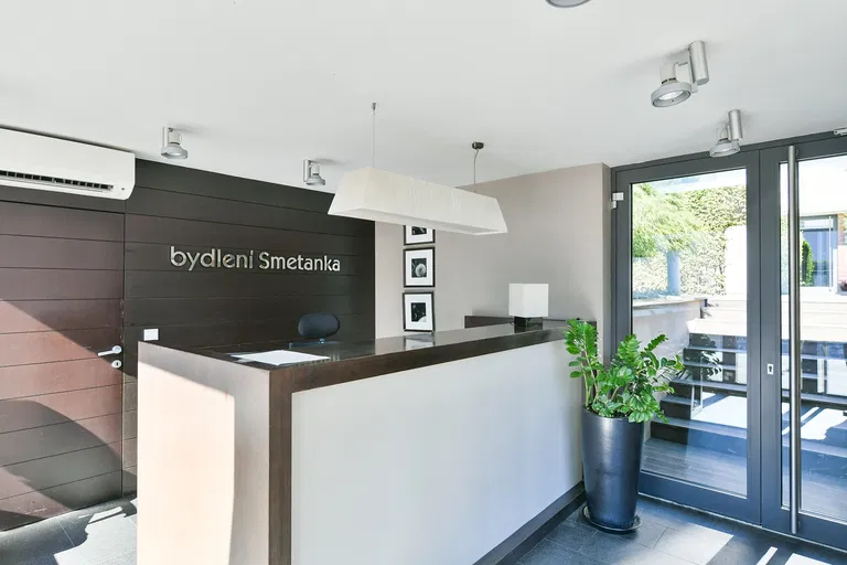 Mezilehlá, Hrdlořezy - Praha 9 | Predaj, Byt, 4-izbový, 133 m²
