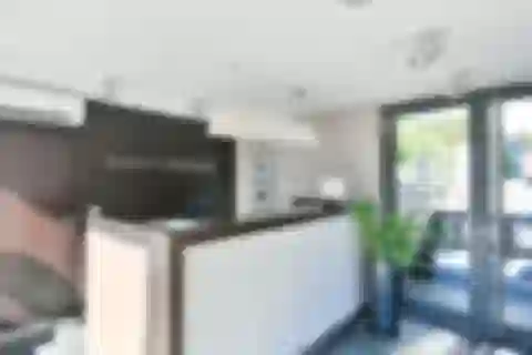 Mezilehlá, Hrdlořezy - Praha 9 | Predaj, Byt, 4-izbový, 133 m²