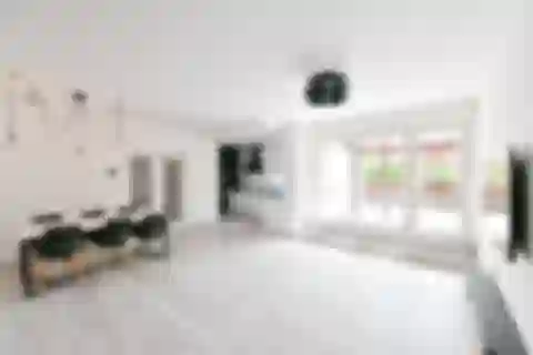 Klausova, Stodůlky - Praha 5 | Predaj, Byt, 4-izbový, 170 m²