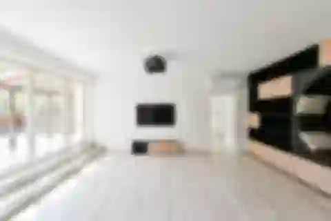 Klausova, Stodůlky - Praha 5 | Predaj, Byt, 4-izbový, 170 m²