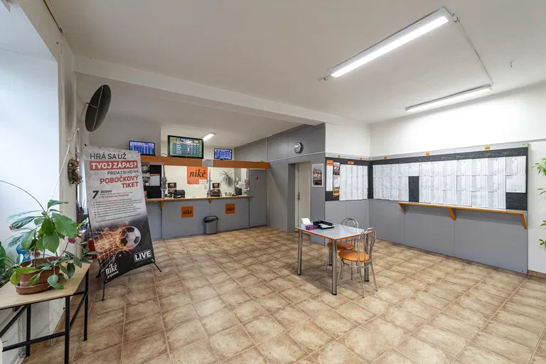 Malacky - Malacky | Sale, Retail space, 173 m²