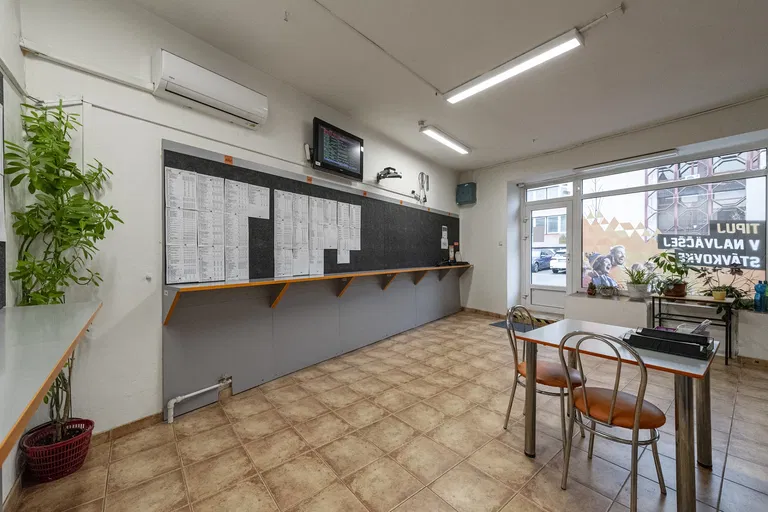 Malacky - Malacky | Sale, Retail space, 173 m²