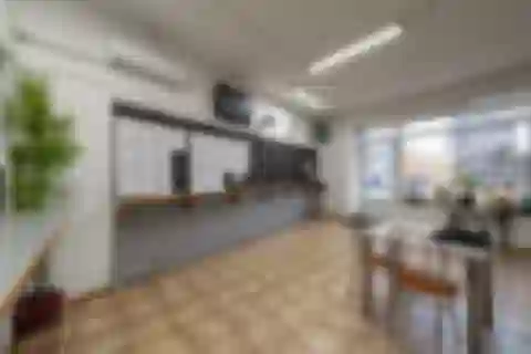 Radlinského - Malacky | Predaj, Obchodný priestor, 173 m²