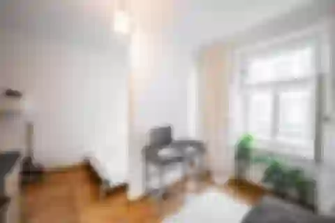 Černomořská, Vršovice - Praha 10 | Predaj, Byt, 1-izbový, 27 m²