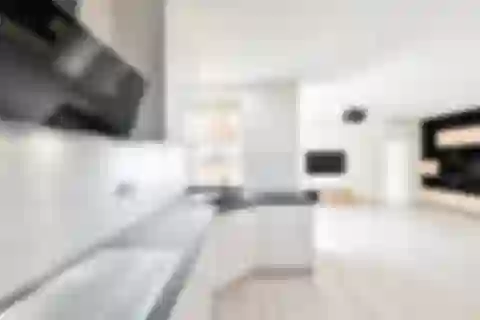 Klausova, Stodůlky - Praha 5 | Predaj, Byt, 4-izbový, 170 m²