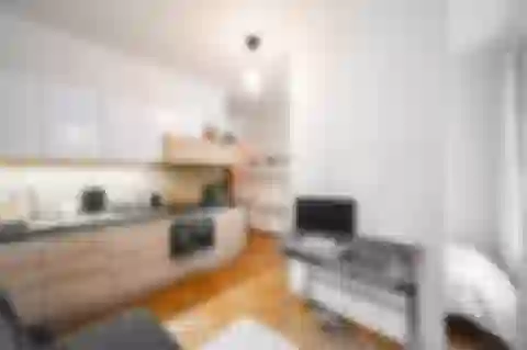 Černomořská, Vršovice - Praha 10 | Predaj, Byt, 1-izbový, 27 m²