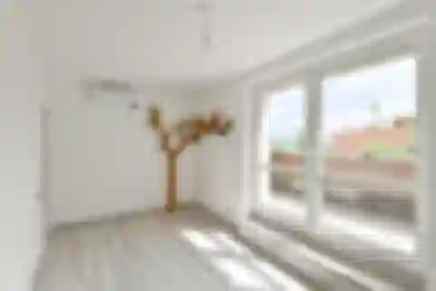 Klausova, Stodůlky - Praha 5 | Predaj, Byt, 4-izbový, 170 m²