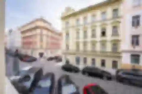 Černomořská, Vršovice - Praha 10 | Predaj, Byt, 1-izbový, 27 m²