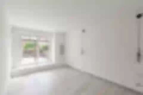 Klausova, Stodůlky - Praha 5 | Predaj, Byt, 4-izbový, 170 m²