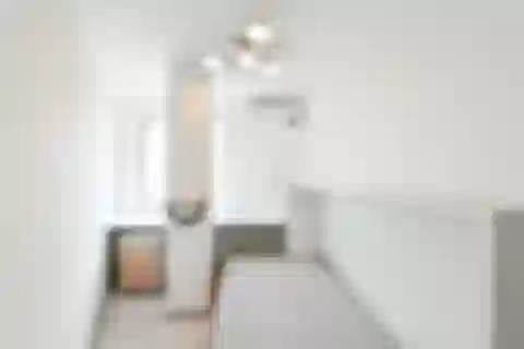 Klausova, Stodůlky - Praha 5 | Predaj, Byt, 4-izbový, 170 m²