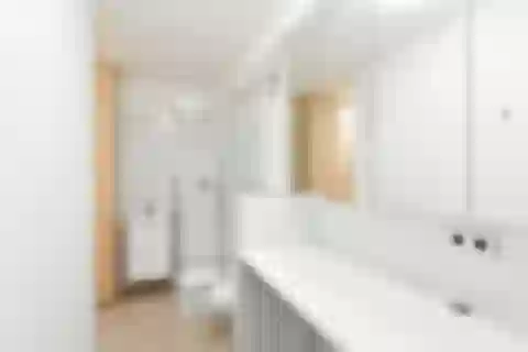 Klausova, Stodůlky - Praha 5 | Predaj, Byt, 4-izbový, 170 m²