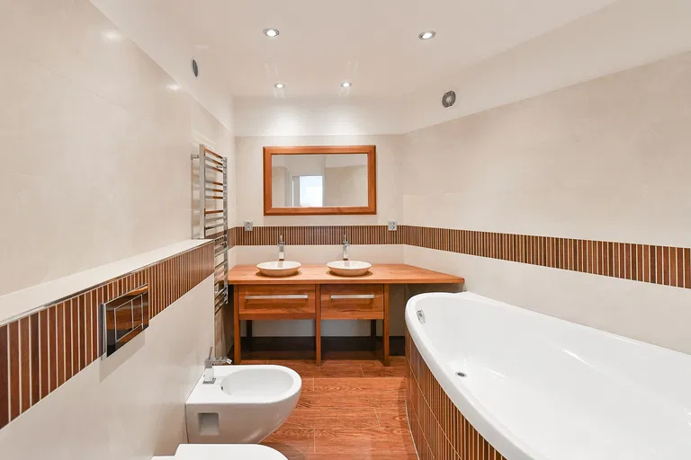 Klausova, Stodůlky - Praha 5 | Predaj, Byt, 4-izbový, 170 m²