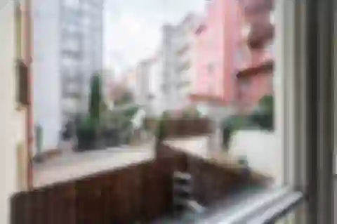Černomořská, Vršovice - Praha 10 | Predaj, Byt, 1-izbový, 27 m²