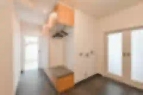 Klausova, Stodůlky - Praha 5 | Predaj, Byt, 4-izbový, 170 m²