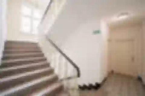 Černomořská, Vršovice - Praha 10 | Predaj, Byt, 1-izbový, 27 m²