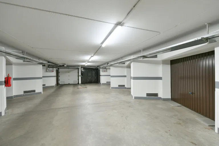 Klausova, Stodůlky - Praha 5 | Predaj, Byt, 4-izbový, 170 m²