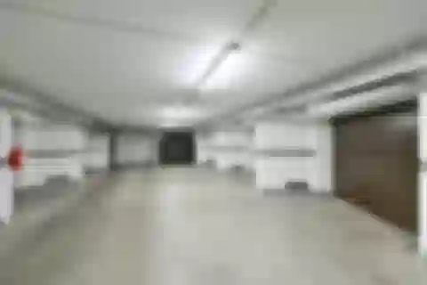 Klausova, Stodůlky - Praha 5 | Predaj, Byt, 4-izbový, 170 m²