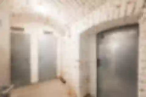 Černomořská, Vršovice - Praha 10 | Predaj, Byt, 1-izbový, 27 m²