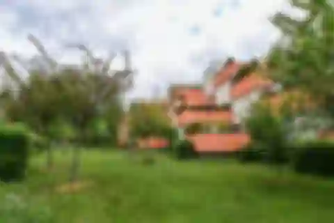 Klausova, Stodůlky - Praha 5 | Predaj, Byt, 4-izbový, 170 m²