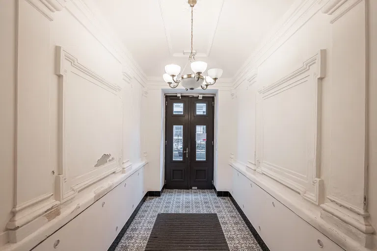 Černomořská, Vršovice - Prague 10 | Sale, Apartment, Studio (1+kk), 27 m²
