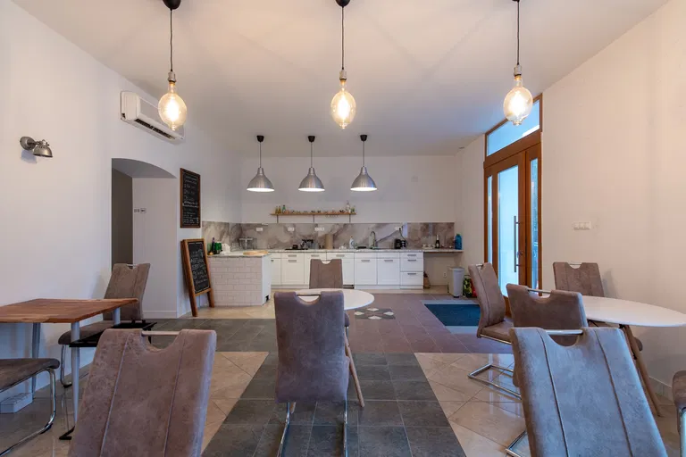 Lazaretská, Staré Mesto - Bratislava I | Rent, Retail space, 175 m²