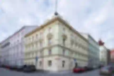 Černomořská, Vršovice - Praha 10 | Predaj, Byt, 1-izbový, 27 m²