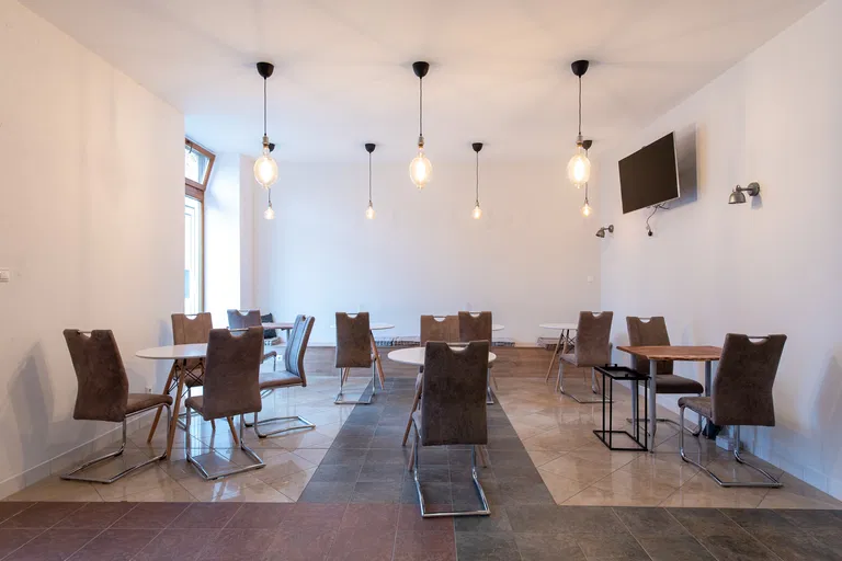 Lazaretská, Staré Mesto - Bratislava I | Rent, Retail space, 175 m²