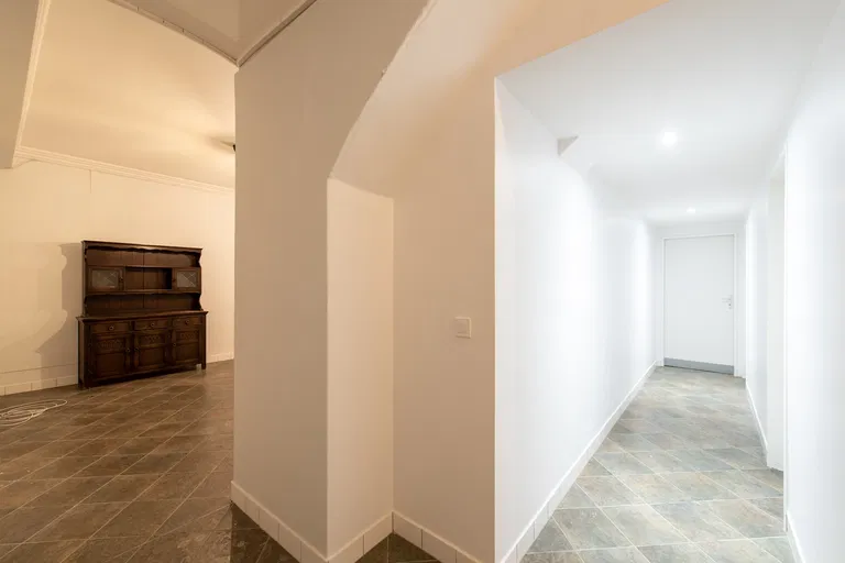 Lazaretská, Staré Mesto - Bratislava I | Rent, Retail space, 175 m²