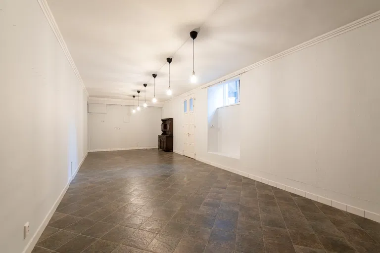 Lazaretská, Staré Mesto - Bratislava I | Rent, Retail space, 175 m²