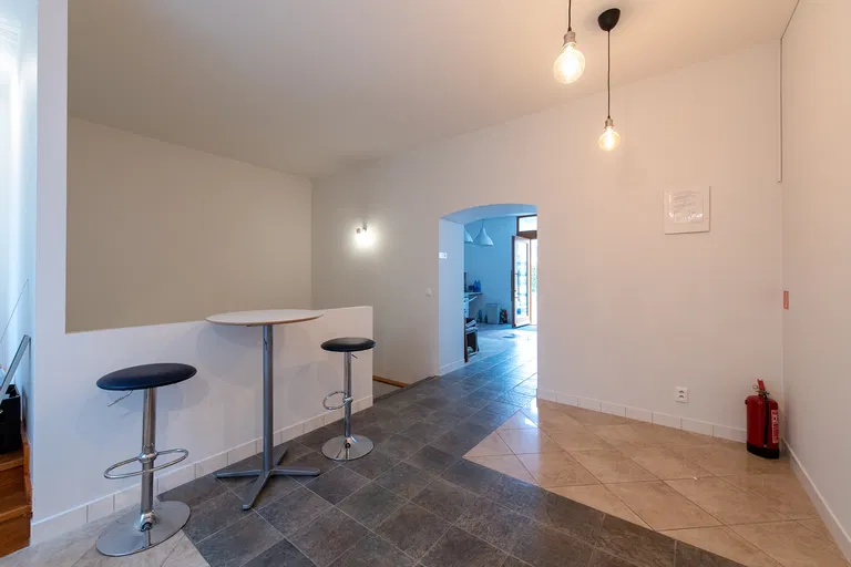 Lazaretská, Staré Mesto - Bratislava I | Rent, Retail space, 175 m²