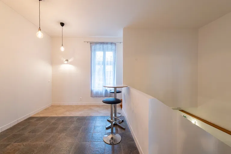 Lazaretská, Staré Mesto - Bratislava I | Rent, Retail space, 175 m²