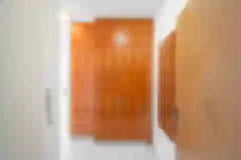 Sídlištní, Lysolaje - Prague 6 | Sale, Apartment, Studio (1+kk), 43 m²