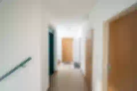 Sídlištní, Lysolaje - Prague 6 | Sale, Apartment, Studio (1+kk), 43 m²